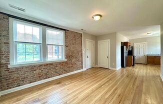 Partner-provided photo for $995 unit