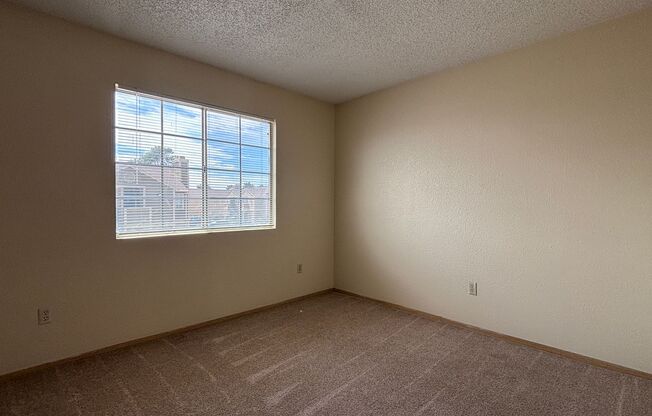 2686 Aarondavid Dr.