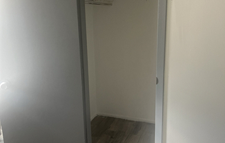 9347 W LONGVIEW PKWY