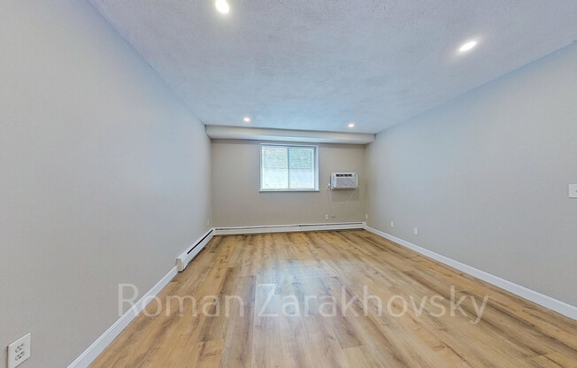 110 TREMONT ST