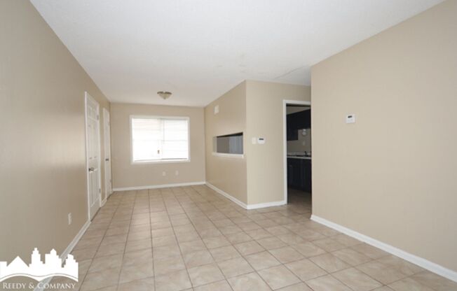 Welcome to 4700 Royal Ridge Dr!
