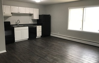 Partner-provided photo for $1460 unit