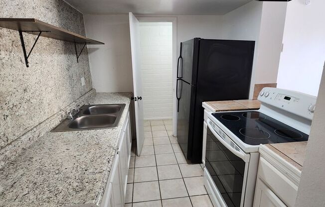 Townhomes available, ask about our move in specials!