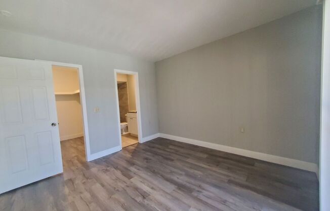 2 beds, 2 baths, $1,675, Unit #2