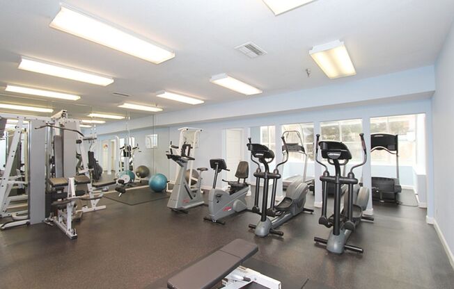 2 beds, 2 baths, $2,450