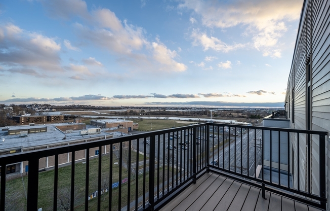 Studio, 1 bath, 485 sqft, $2,000, Unit 505