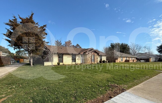 69 LAKEWOOD DR