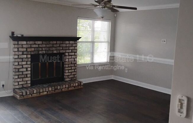 8119 KERRYBROOK CIR
