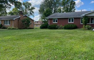 4108 Saddle Dr.