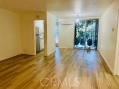 1 bed, 1 bath, 713 sqft, $2,350