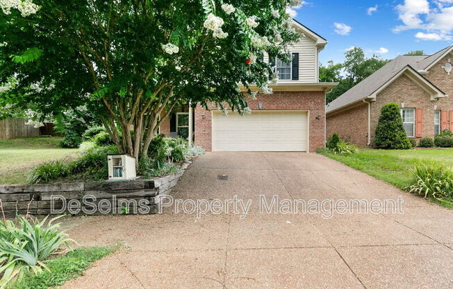1405 S GLENLEIGH CT