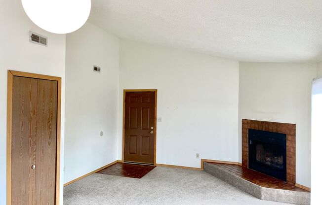 Delmonico Drive 6807