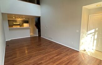 2 beds, 2 baths, $2,295