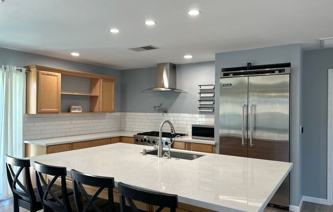 4028 W Palo Verde Dr Phoenix, AZ 85019