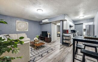 4407 San Jacinto