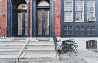 2211-13-15 Spruce Street