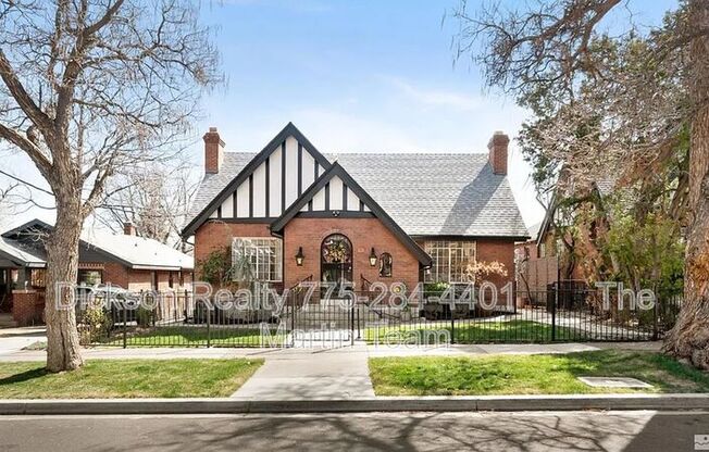 626 MARSH AVE