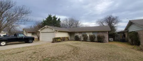 1521 WAGON WHEEL RD