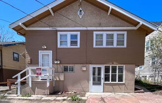 Studio Unit in Greeley