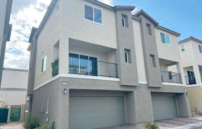6858 TRUFFLE GRAY ST
