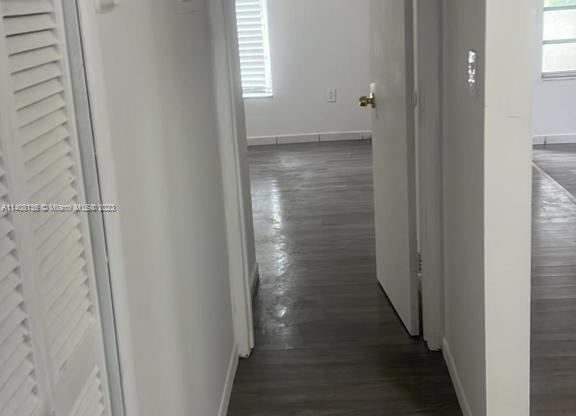 3345 SW 23 ST