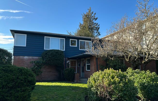 1535-1537 California Ave SW (OTP)