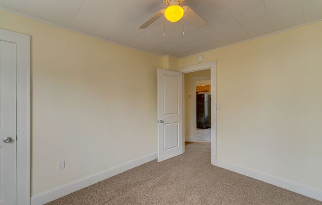 3 beds, 1 bath, 1,011 sqft, $2,100, Unit 28 Lester St - #2
