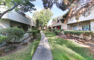 2 beds, 2 baths, $2,750