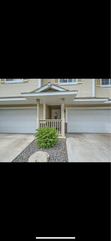 1241 MULLAN CT