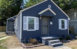 3067 PRINCETON AVE