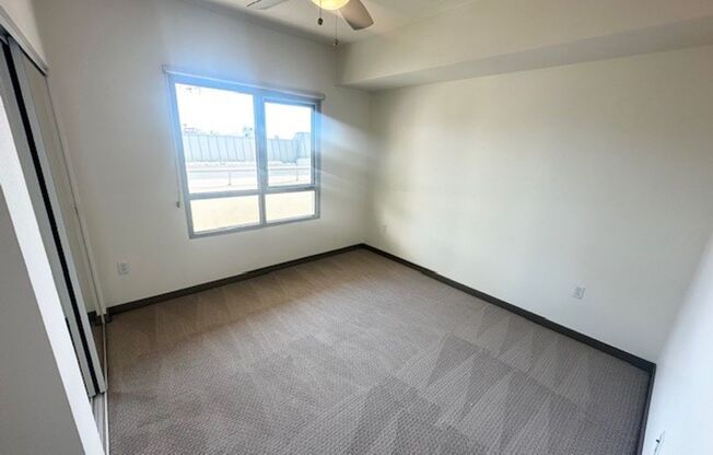 2 beds, 2 baths, 930 sqft, $3,995, Unit 308