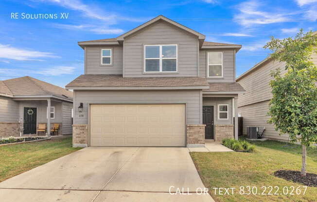 610 PLEASANTON WAY