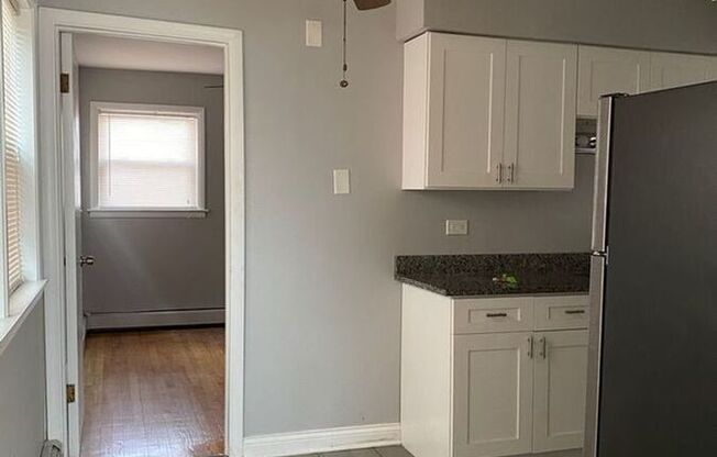 10116 S PULASKI