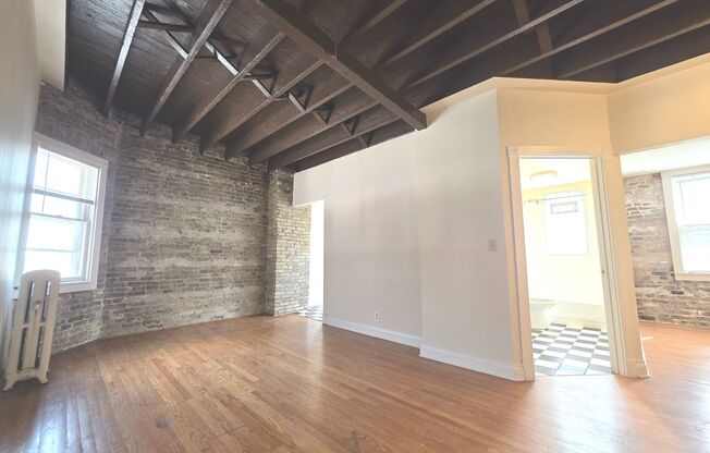 1210-12 Van Buren
