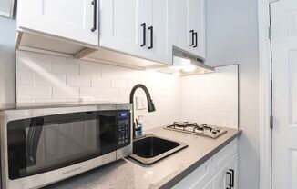 Partner-provided photo for $1595 unit