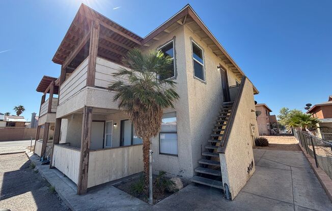 6991 Kepler Dr Unit D