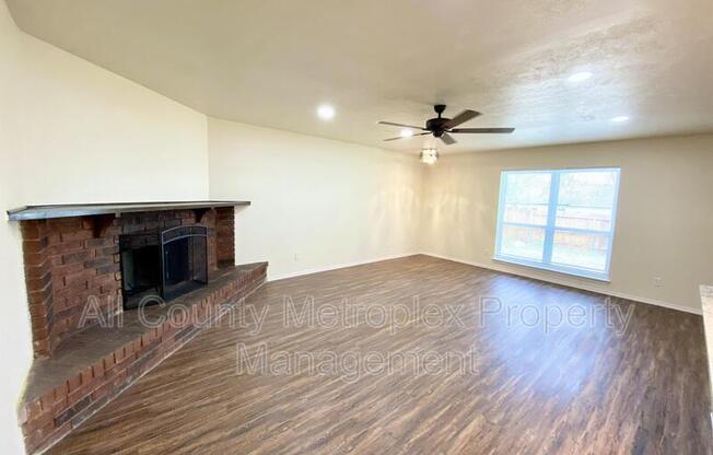 1702 PILOT WAY