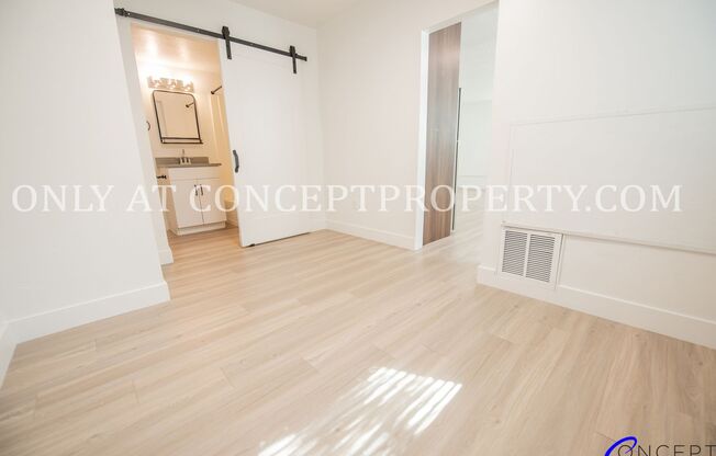 1 bed, 1 bath, 570 sqft, $1,175, Unit 07