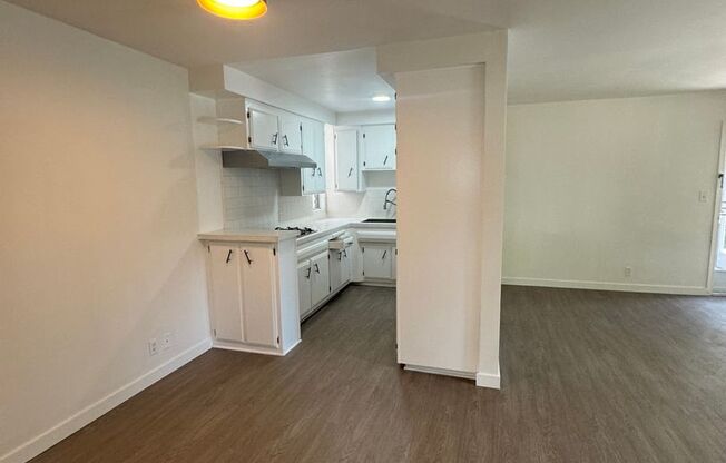 2 beds, 2 baths, $2,495, Unit 01