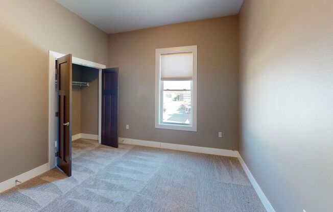 2 beds, 2 baths, 1,172 sqft, $1,485, Unit 115-219 (The Amethyst)