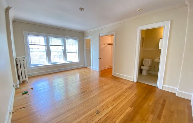1303 Cass