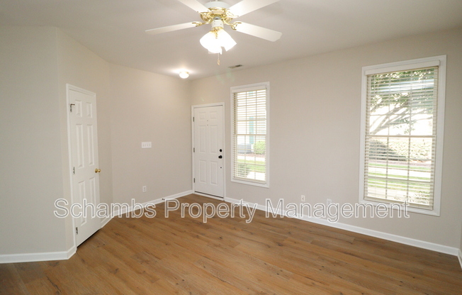 2812 KUDROW LN