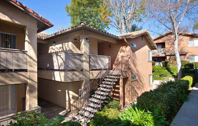 Home - Elan Vista Alta - Vista, CA