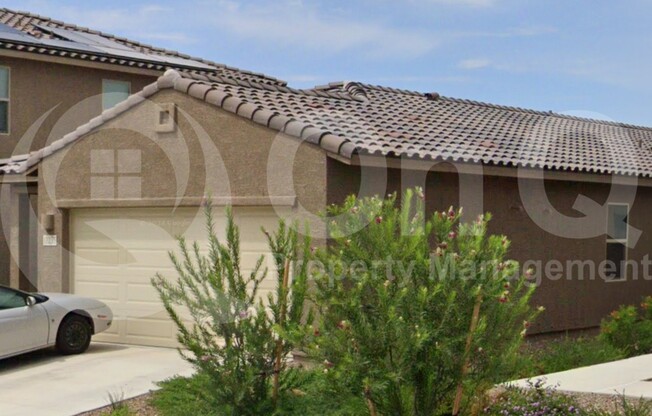 11235 S WEISMANN DR