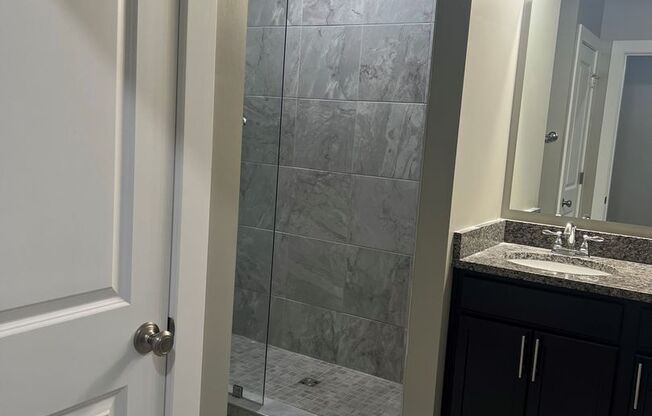 1 bed, 1 bath, 1,232 sqft, $1,750, Unit 500 South St Apt 305