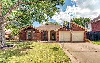 11319 Stormy Ridge Rd, Austin, TX 78739