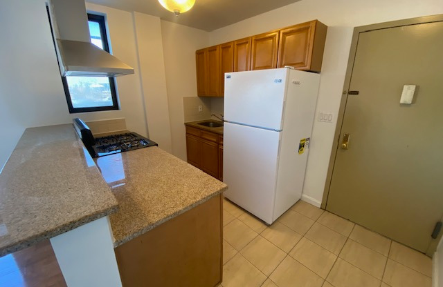 42 12 108 ST
