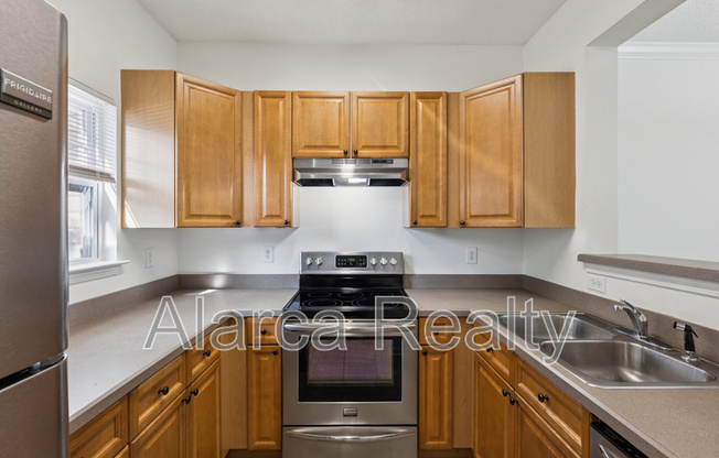 11418 SAVANNAH CRK DR