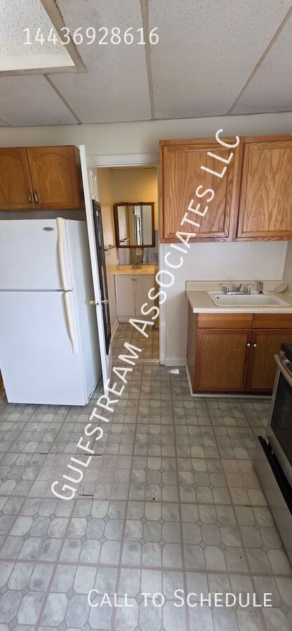 504 PONTIAC AVE