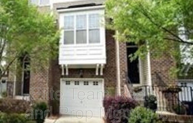 11190 BRIDGEWATER DR